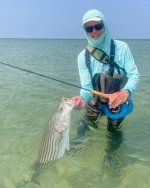 IMG_3843.jpeg