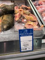 IMG_3980.jpeg