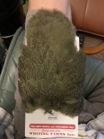 IMG_4671.jpeg