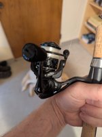 PXL_20250612_171105654.jpg