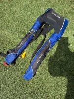 IMG_9100.jpeg