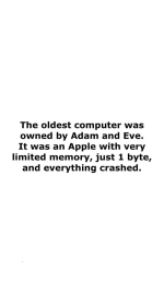 1749909179019.png