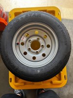 IMG_2560.jpeg