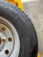 IMG_2561.jpeg