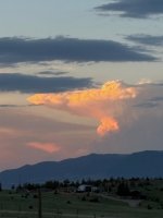 Cloud.jpg