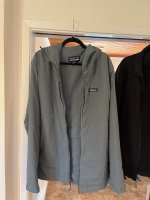 IMG_2308.jpeg
