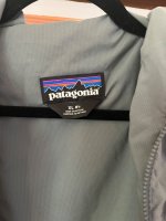 IMG_2309.jpeg