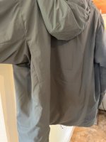 IMG_2310.jpeg