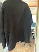 IMG_2312.jpeg