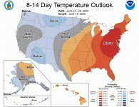 814temp.new.gif 814temp.new.gif
