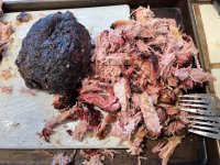 IMG_3327.jpeg