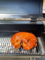IMG_3335.jpeg
