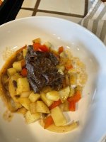 IMG_3269.jpeg