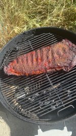IMG_0286.jpeg