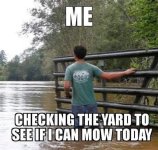 551730494_142262911707083.jpg