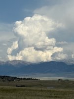 IMG_4250.jpeg