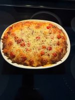 IMG_1432.jpeg
