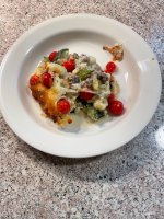 IMG_0885.jpeg