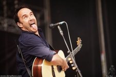 dave_matthews.jpg