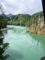 IMG_6400.jpeg