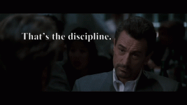 glXa6e.gif
