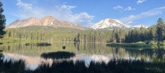 IMG_E8585.JPG