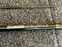 SOLD - Sage XP 896-4 | PNW Fly Fishing