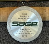 Sage XP 896-4 - 4.jpeg