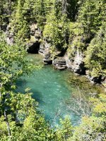 IMG_6443.jpeg