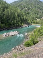 IMG_6445.jpeg