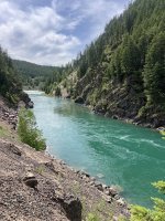 IMG_6447.jpeg