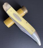 tempImageC3PQX5.jpg