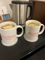 IMG_6448.jpeg