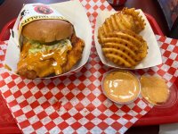 IMG_4206.jpeg