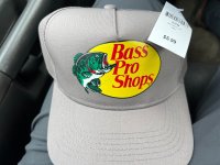 IMG_2841.jpeg