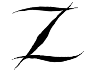 1750456422693.png 1750456422693.png