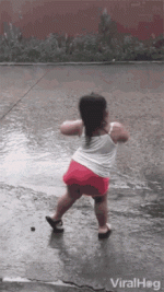 IMG_4215.gif