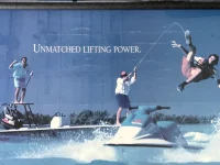 jet ski.jpeg.webp
