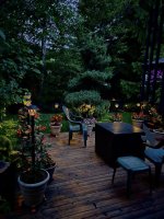 189FEF4B-721C-496D-9144-63D485EF5A71.jpeg