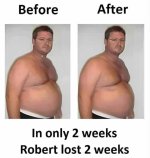 IMG_2863.jpeg