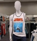 IMG_2865.jpeg