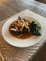 IMG_6455.jpeg