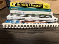 IMG_4713.jpeg