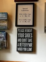 IMG_1819.jpeg IMG_1819.jpeg