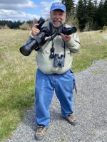 A03CameraMan9515.jpg