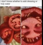 IMG_2870.jpeg