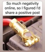 IMG_2881.jpeg