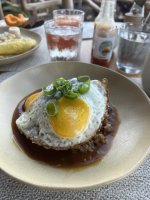 IMG_6476.jpeg
