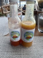 IMG_6475.jpeg