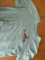 roosterfish Tee.jpg